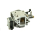 Carburateur pour Yamaha 9,9 et 15 CV 63V-14301-00-00 63V-14301-10-00 18-34603
