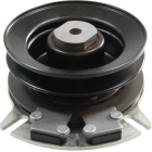Elektromagnetische Kupplung Für Honda HF2213 HF2216...