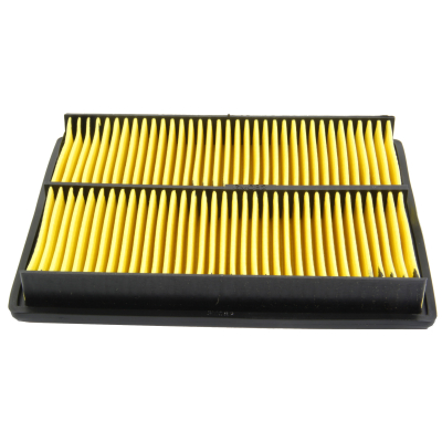 Luftfilter Für Honda Motor 17210-ZJ1-841 17210-ZJ1-842 GX 610 620 K1 GX 670 GXV 610 620 K1 670