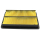 Luftfilter Für Honda Motor 17210-ZJ1-841 17210-ZJ1-842 GX 610 620 K1 GX 670 GXV 610 620 K1 670