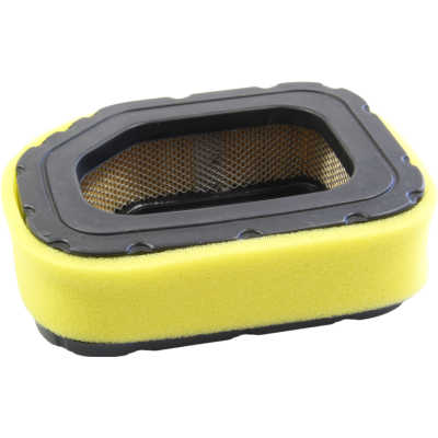 Luftfilter air filter Für Kohler Motor 32 083 03-S 32-083-03-S SV710 SV730 SV735 SV740