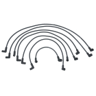 Ignition wire for OMC 3.8L 4.3L V6 King Cobra Prestolite...