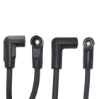 Ignition wire For Volvo Penta 4-cylinder 3.0L Delco...