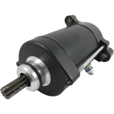 Motor Starter Für Yamaha Jet Ski WaveVenture WaveRaider WaveBlaster 6M6-81800-10-00