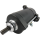 Motor Starter Für Yamaha Jet Ski WaveVenture WaveRaider WaveBlaster 6M6-81800-10-00