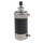 Anlasser Für Mercury Mariner Aussenborder 25 30 40 HP 50-814980M 50-96359M 50-97693M Demarreur Motor Starter