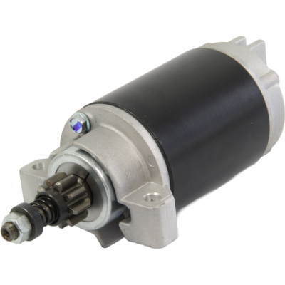 Anlasser Motor Starter Demarreur Für Mercury Mariner 25 HP 50-830308T 50-893886T 50-859169T 50-888151T