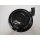 Seilzugstarter recoil starter Für Einhell BG PM 46/1 / BG-PM 40 P 340101501216