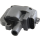 Zündspule Ignition coil bobine für Mercruiser 8.1L 392-881732 Sierra 18-7648