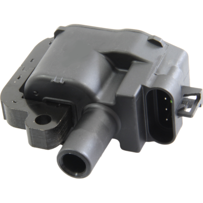 Ignition coil bobine for Volvo Penta 8.1 L 3861267 Sierra 18-7648