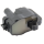 Ignition coil bobine for Volvo Penta 8.1 L 3861267 Sierra 18-7648