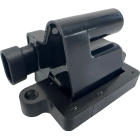 Zündspule Ignition coil bobine Für Mercruiser...