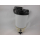 Benzinfilter Kraftstofffilter Wasserabscheider 10 Micron Boot Für Mercury Mercruiser