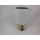 Filtro carburante con separatore d’acqua da 10 micron tipo Racor 18-7928-1