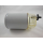 Benzinfilter Kraftstofffilter Wasserabscheider 10 Micron Racor Style 18-7928-1