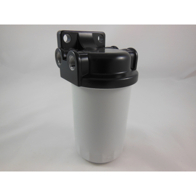 Benzinfilter Kraftstofffilter Fuel Wasserabscheider Für Yamaha MAR-MINIF-LT-AS 115 HP