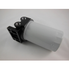 Benzinfilter Kraftstofffilter Fuel Wasserabscheider Für Yamaha MAR-MINIF-LT-AS 115 HP
