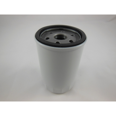 Fuel filter for Yamaha MAR-MINIF-IL-TR 10 micron 115 HP