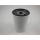 Fuel filter for Yamaha MAR-MINIF-IL-TR 10 micron 115 HP