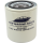 Benzinfilter Kraftstofffilter 10 Micron Für Mercury Mercruiser Yamaha ABB-FUELF-IL-TR 35-802893Q