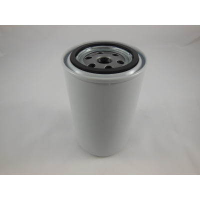 Gasoline Filter Fuel Filter 10 Micron For Yamaha MAR-FUELF-IL-TR 6" Long Boat