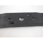 Messer blade lame Rasenmäher Für Viking MB 248 T MB248 6350 702 0102 A 6350-702-0102