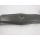 Original Messer Für Honda HRB 475 HRB 476 HRB476 HRB475 72511-VE0-N00