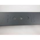 Messer Blade Rasenmäher Für Stiga Collector 48 S SE 1117-1235-01