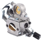 Vergaser Für Stihl Motorsäge MS362 MS 362 1140 120 0600 C 1140-120-0600-C WTE-8-1
