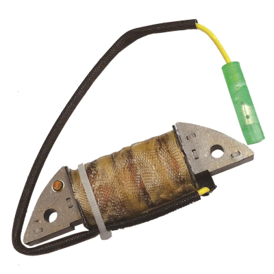 Ladespule Für Yamaha 2 HP 6A1-85520-00-00 2-Takt Charging coil Outboard