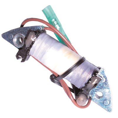 Ladespule Für Yamaha 40 HP 6F5-85520-01-00 2-Takt Charging coil Outboard