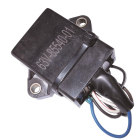 CDI Unit for Yamaha 9.9 15 HP 63V-85540-01-00...