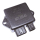 Control Unit CDI C.D.I. Unit For Yamaha 40 HP 66T-85540-00-00 66T-85540-01-00 Enduro Outboard