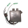 Unité de commande CDI pour moteur hors-bord Yamaha C115 115 CV 6E5-85540-00-00