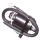 Zündspule Ignition coil Für Yamaha 40 HP 66T-85570-00-00 Aussenborder Outboard