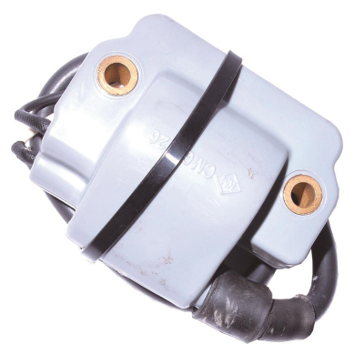 Ignition Coil for Yamaha 55 90 HP CV55 697-85570-10-00 697-85570-11-00 18-5111 Outboard
