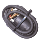 Ignition coil for Mercury Mariner 9.9 15 20 40 55 HP...