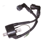 Ignition Coil for Mercury Mariner 25 30 HP 16064-3...