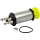 Fuel pump for Mercury Mercruiser 5.7L Alpha Bravo EFI 827682T 827682