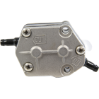 Fuel pump for Suzuki DT 25 55 65 40 15100-94311 Outboard...