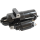 Anlasser Demarreur Motor Starter Für Mercruiser 4.3 5.0 5.7 7.4 L 350 11 Zähne 50-807907 50-812428A3 50-812604A2 50-822330A2