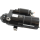 Anlasser Demarreur Motor Starter Für Mercruiser 4.3 5.0 5.7 7.4 L 350 11 Zähne 50-807907 50-812428A3 50-812604A2 50-822330A2