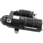 Starter Motor, Starter, Demarreur, for Volvo Penta 5.0,...