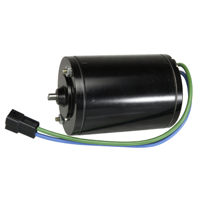Tilt Trim Motor für Volvo Penta AD31 AD31B D41A D41B AQAD41A AD41A AD41B KAD32A DP-D SP-C SP-C1 DP-E DP-D1 DPX-C DPX-R DP-S 854525 3858071