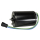Tilt Trim Motor für Volvo Penta AD31 AD31B D41A D41B AQAD41A AD41A AD41B KAD32A DP-D SP-C SP-C1 DP-E DP-D1 DPX-C DPX-R DP-S 854525 3858071