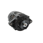 Lichtmaschine Alternator Für Mercruiser 3.0 L 3.0 LX...