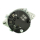 Lichtmaschine Alternator Für Mercruiser 3.0 L 3.0 LX GM 862030 862030-1 862030T