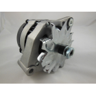 Alternator for Volvo Penta 3803227.2, 3803227-2,...