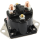 Solenoid Switch for Trim for Mercruiser Mercury 89-68258A4 89-68258 89-853654A1 89-76545 89-76545T