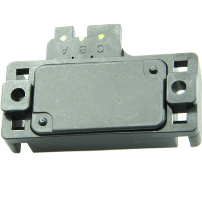 MAP Unterdruck Sensor Für Mercruiser V6 V8 GM EFI MCM MIE 864856A1 805217A1
